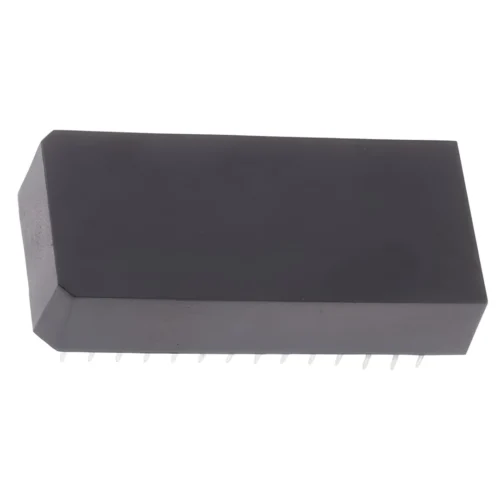 M48T02-150PC1 PCDIP-24 REAL TIME CLOCK IC