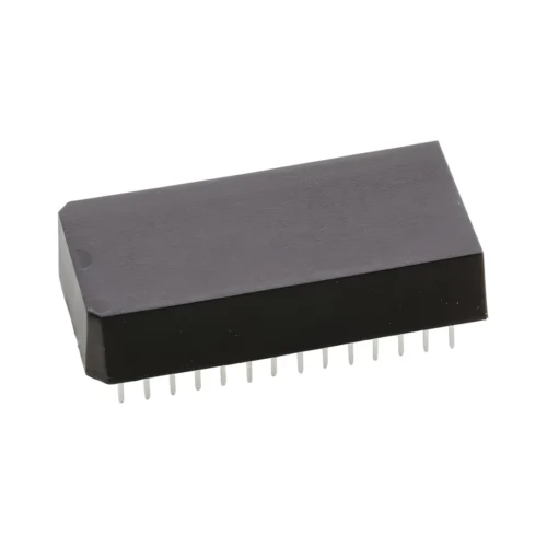 MK48T08B-15 PDIP-28 REAL TIME CLOCK IC