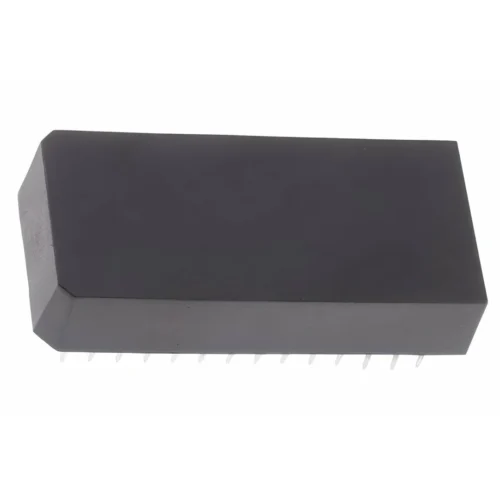 M48T86PC1 PDIP-24 REAL TIME CLOCK IC