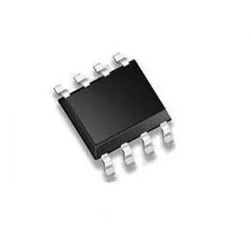 M95010-WMN6TP SOIC-8 EEPROM HAFIZA ENTEGRE