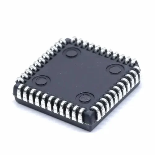 MACRONIX - MX29LV040CQI-70G PLCC-32 FLASH 4MBIT HAFIZA ENTEGRE