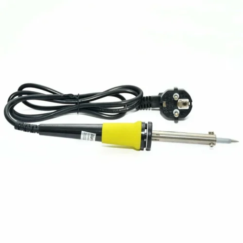 Marxlow ZD-30B 30W Kalem Havya