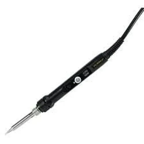 TUSSLE TS-906 60W ISI AYARLI HAVYA SOLEDERING IRON