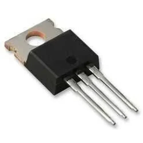 MBR1060CT TO-220 10A 60V SCHOTTKY BARRIER RECTIFIER DIODE
