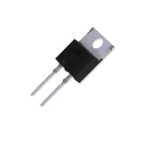 MBR1645G - (B1645) TO-220-2 16A 45V SCHOTTKY RECTIFIER DIODE