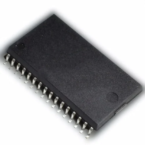 MC95FG308D SOP-32 MEMORY DATA STORAGE EEPROM