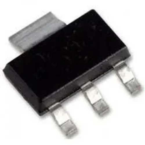 MCR08MT1G SOT-223 8A 600V TRIAC