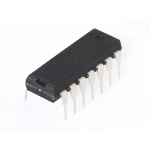 MDA2062 PDIP-14 MEMORY DATA STORAGE EEPROM