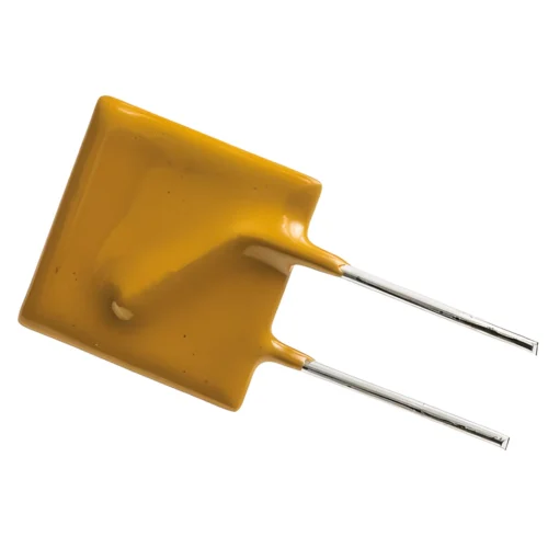 MF-R300 3A 30V PPTC Sıfırlanabilir Sigorta