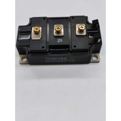 MG200Q2YS9 IGBT MODULE