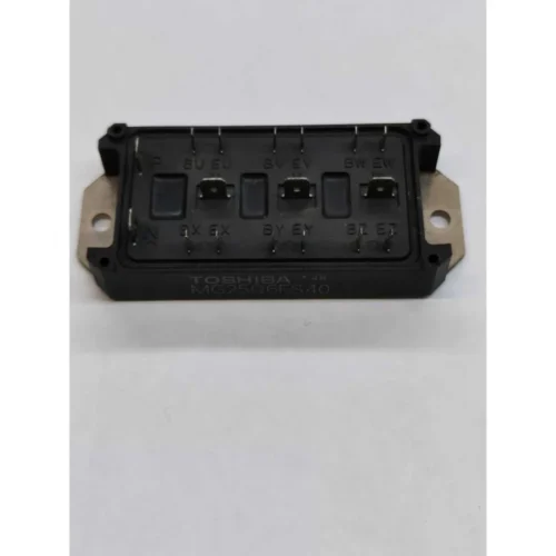 MG25Q6ES40 IGBT MODULE