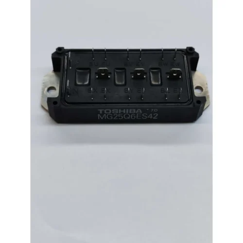 MG25Q6ES42 25A 1200V IGBT MODULE