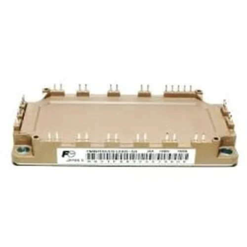 MG400Q1US41 400A 1200V IGBT MODULE