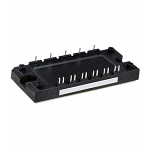 MG50Q6ES50 50A 1200V IGBT MODULE