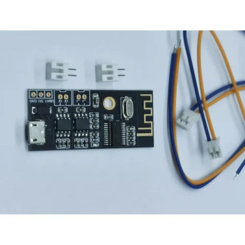 MH-M38 Bluetooth 4.2 Ses Modülü