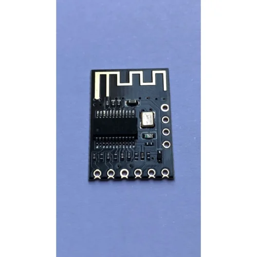 MH-M18 BLUETOOTH 4.2 SES MODÜLÜ