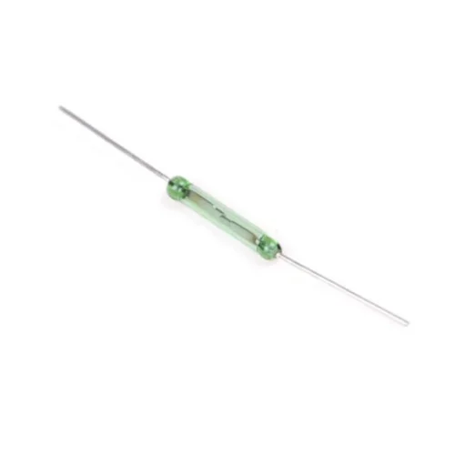MKA-10110 - (MKA10110) 1.8X10MM REED RÖLE
