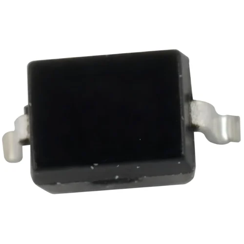 10 ADET - MMSZ56V 56V SOD-123 500MW %5 ZENER DIODE