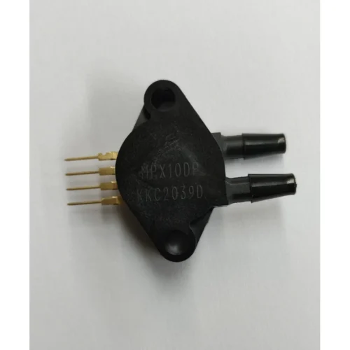 MPX10DP BASINÇ SENSÖRÜ - PRESSURE SENSOR