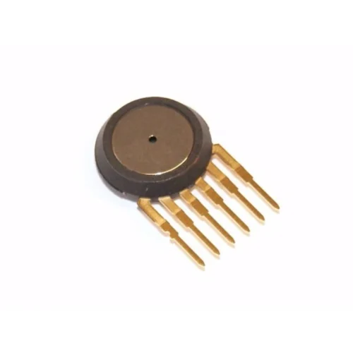 MPX5999D PRESSURE SENSOR