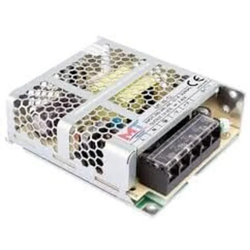 MT-36112 - MT-361-2 12V 3A SMPS