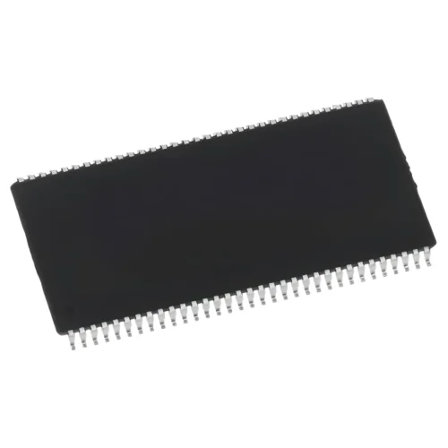MT46V32M16P-6T:F TSOP-66 MEMORY DATA STORAGE DRAM