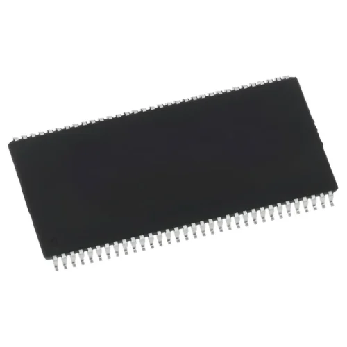 MT48LC8M16A2P-75G TSOP-54 ENTEGRE