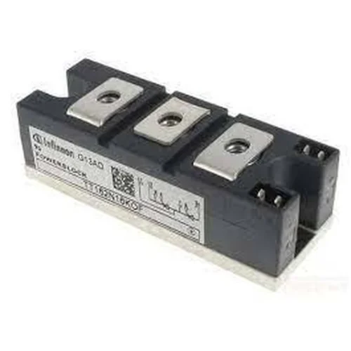 ND171N18K 270A 1800V DIODE MODULE