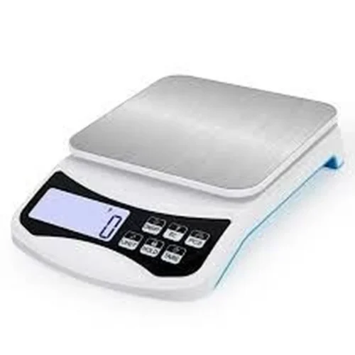 NECKLIFE CX-598 DIGITAL SCALE ACCURATE - DIGITAL TERAZİ KESİN ELEKTRONİK MUTFAK TERAZİSİ 5KG