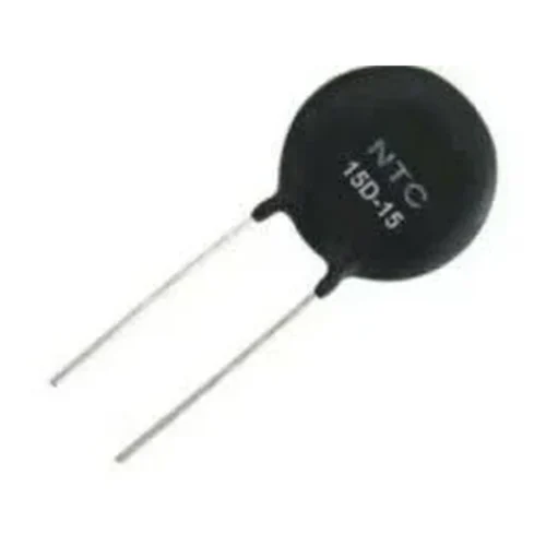 NTC 15D-15 POWER NTC TERMİSTÖR NTC15D-15