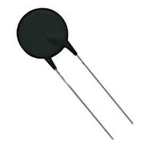 NTC 1D-25 POWER NTC TERMİSTÖR