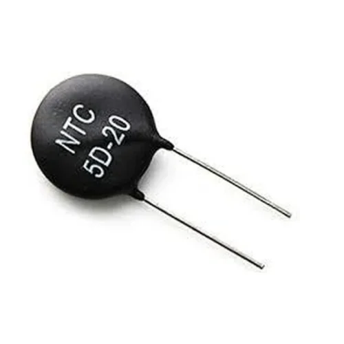 NTC 5D-20 POWER NTC TERMİSTÖR NTC5D-20
