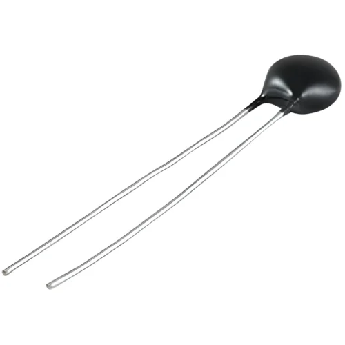 NTC10D-8 10OHM 2A 8MM NTC TERMİSTÖR - NTC10D8