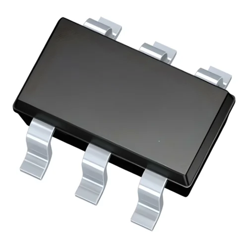 OB2273MP - (OB2273AMP, 73A49) SOT-23-6 INTEGRATED CIRCUIT