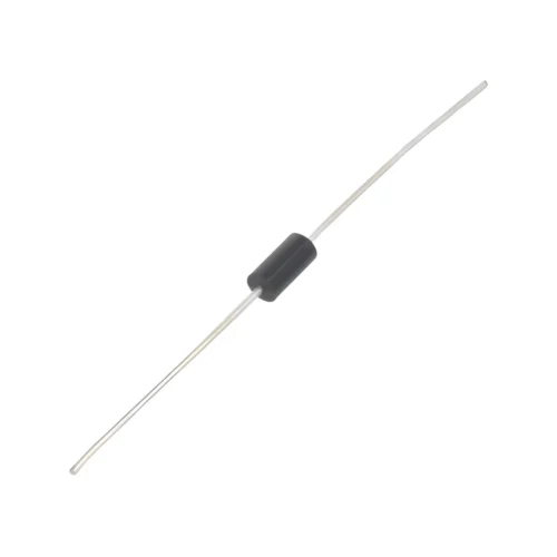 P6KE12CA DO-15 12V 600W TVS DIODE