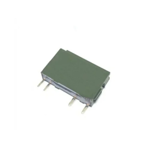 PA1a-24V 24VDC 5A SPST (1 Form A) Slim Röle