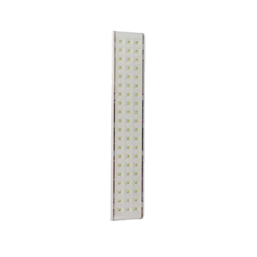 Panther PT-3002 60 Ledli Şarj Edilebilir Işıldak