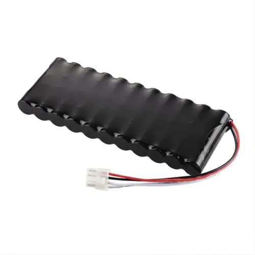PB 13.2 Volt 3700 mAh Ni-Mh Pulse Oksimetre Medikal Batarya Paketi