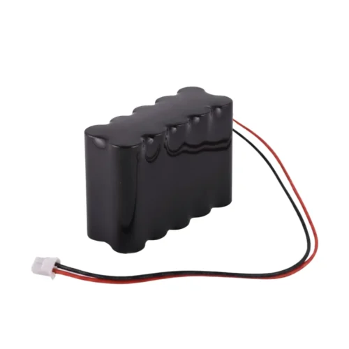PB 12V 2000 Mah Argus İnfüzyon Pompası Bataryası