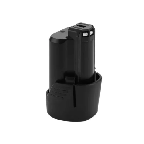 PB Bosch - 10.8V-12.0V 2400 mAh Li-ion Matkap Bataryası