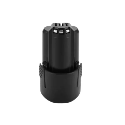 PB Bosch - 10.8V-12.0V 3000 mAh Li-ion Matkap Bataryası