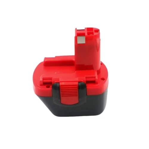PB Bosch - 12.0V 2000 mAh Ni-Cd Matkap Bataryası