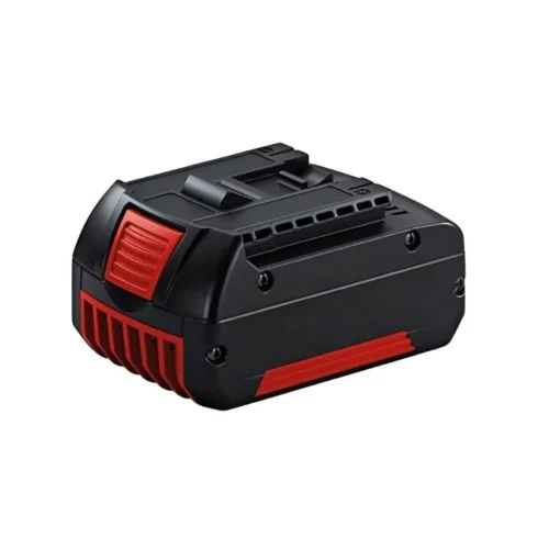PB Bosch - 18.0V 4000 mAh Li-ion Matkap Bataryası (Yüksek Kapasiteli)