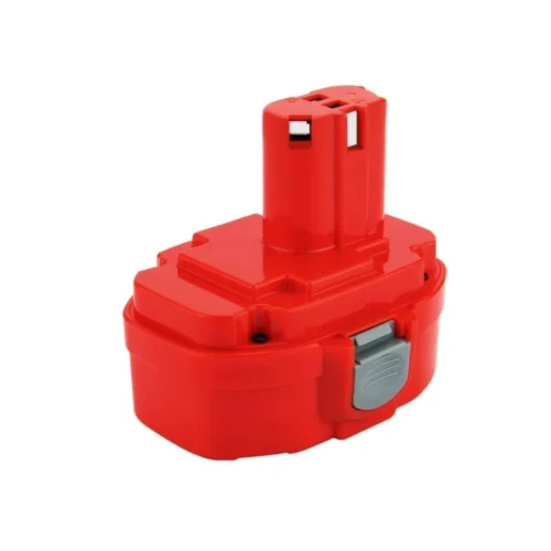 PB Makita - 18V 2000 mAh Ni-Cd Matkap Bataryası