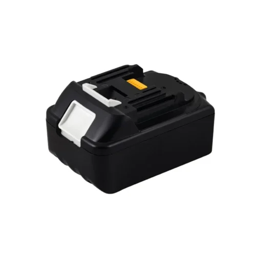 PB Makita BL1830 18V 5600 mAh Lİ-İon Matkap Bataryası (Yüksek Kapasite Yerli Hücre)