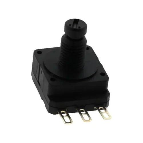 PC16SH-07CP20-103A2020-T 10K 0.2W KARBON LINEAR POT