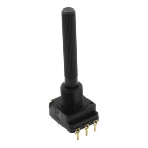PC16SV-10IP06-103A2020-T 10K 0.2W 1 TUR KARBON LINEAR POT
