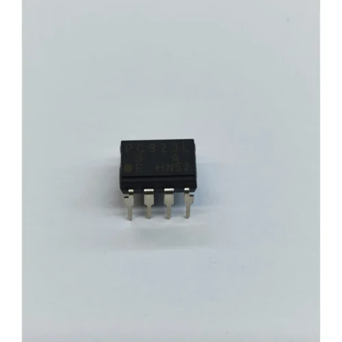 PC923L DIP-8 YÜKSEK HIZLI OPTOCOUPLER