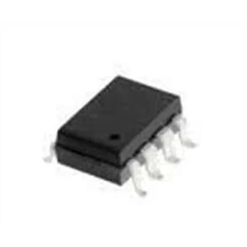 PC923L - SE SMD8 YÜKSEK HIZLI OPTOCOUPLER