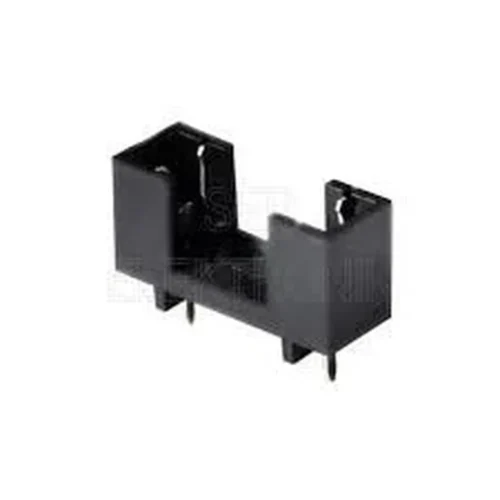 5 Adet - PCB Tip Sigorta Yuvası 5x20 - TK79